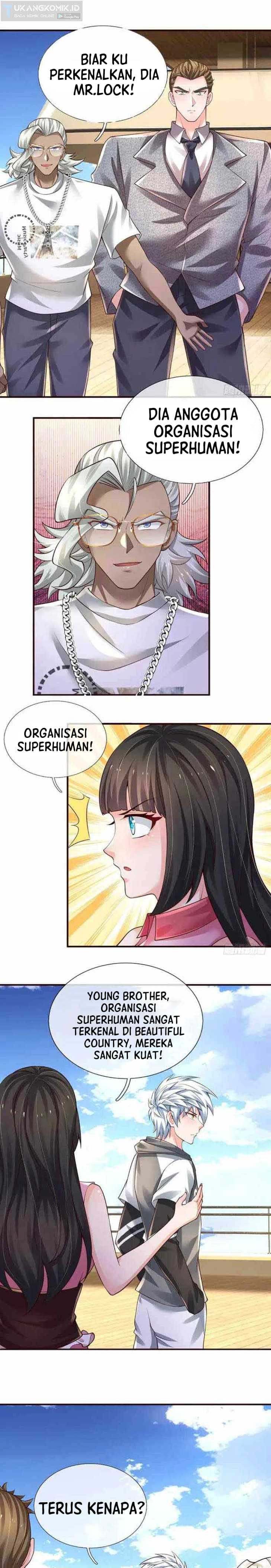 image-komik-100000-layers-of-body-refining-i-raise-all-emperor-chapter-304-8/10