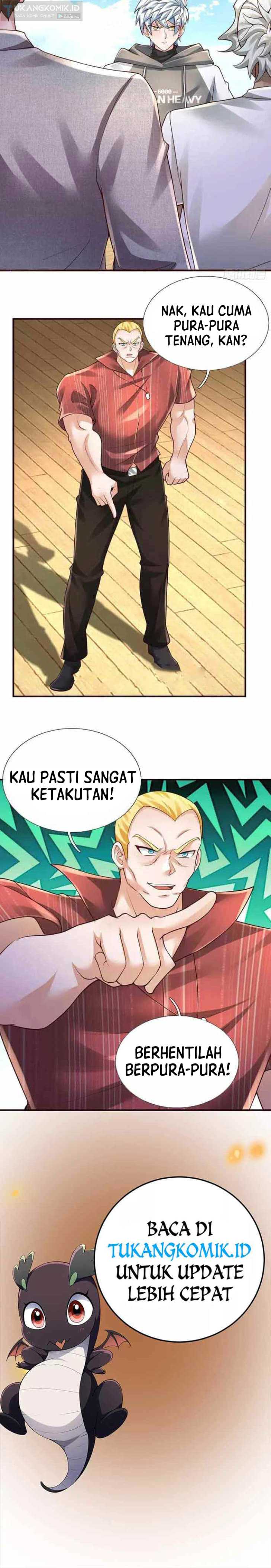 image-komik-100000-layers-of-body-refining-i-raise-all-emperor-chapter-304-9/10