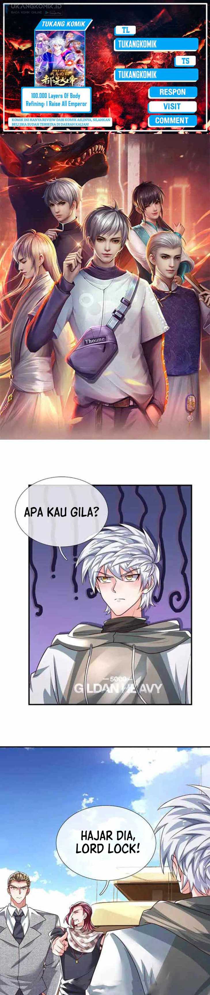 image-komik-100000-layers-of-body-refining-i-raise-all-emperor-chapter-305-0/12