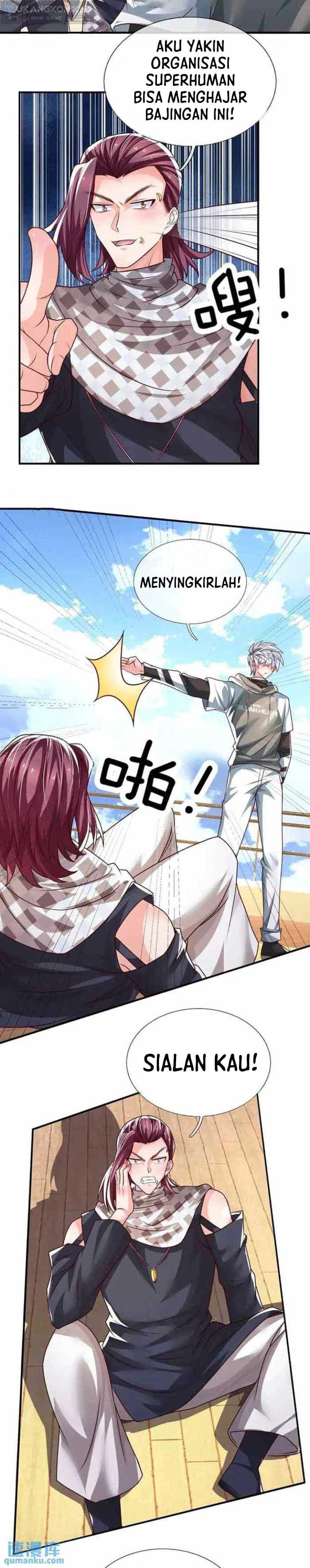 image-komik-100000-layers-of-body-refining-i-raise-all-emperor-chapter-305-1/12