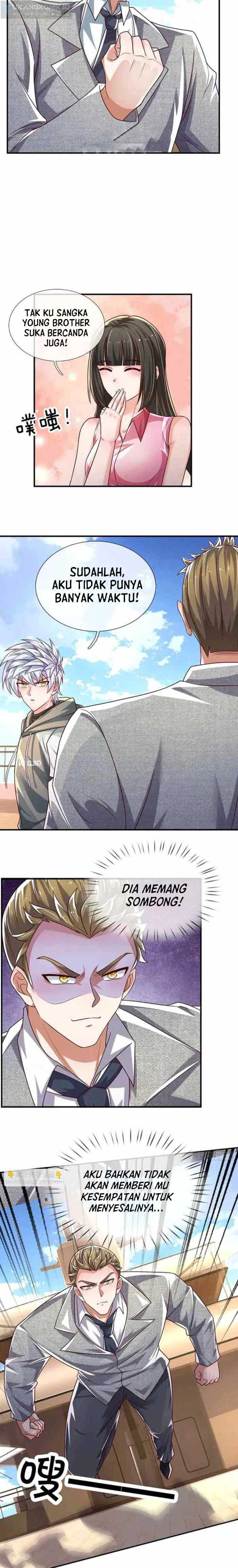 image-komik-100000-layers-of-body-refining-i-raise-all-emperor-chapter-305-3/12