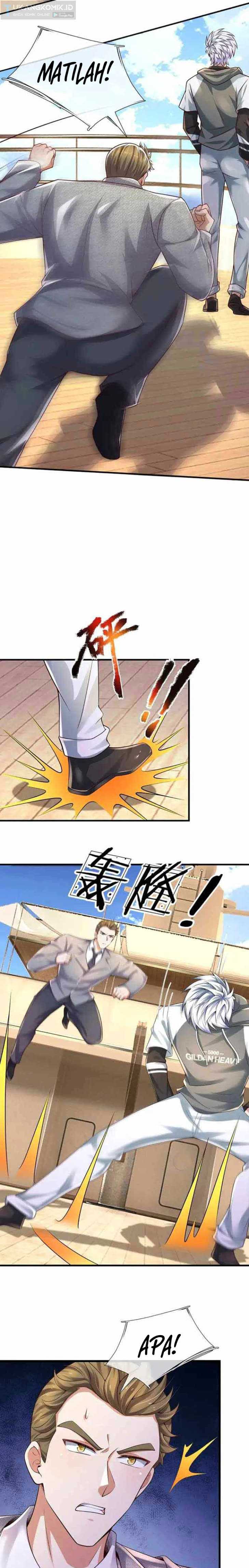 image-komik-100000-layers-of-body-refining-i-raise-all-emperor-chapter-305-4/12