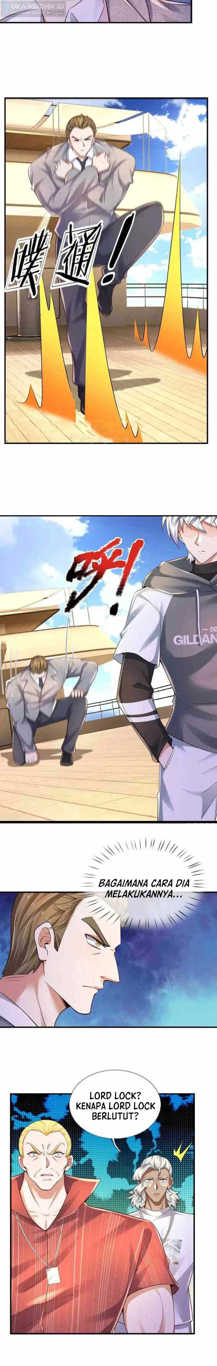 image-komik-100000-layers-of-body-refining-i-raise-all-emperor-chapter-305-5/12