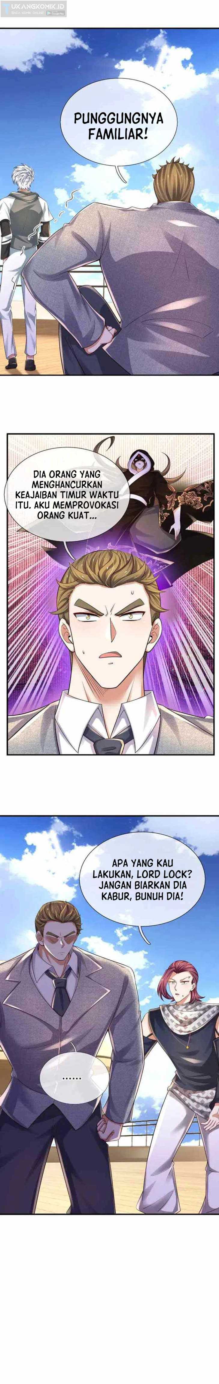 image-komik-100000-layers-of-body-refining-i-raise-all-emperor-chapter-305-6/12