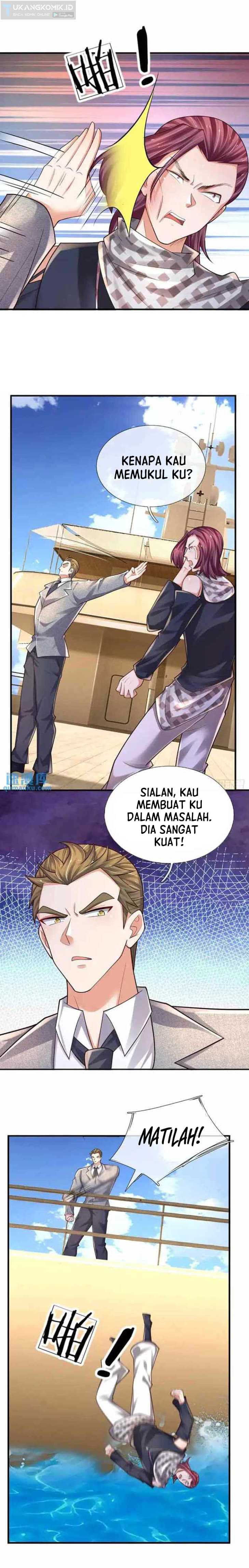 image-komik-100000-layers-of-body-refining-i-raise-all-emperor-chapter-305-7/12