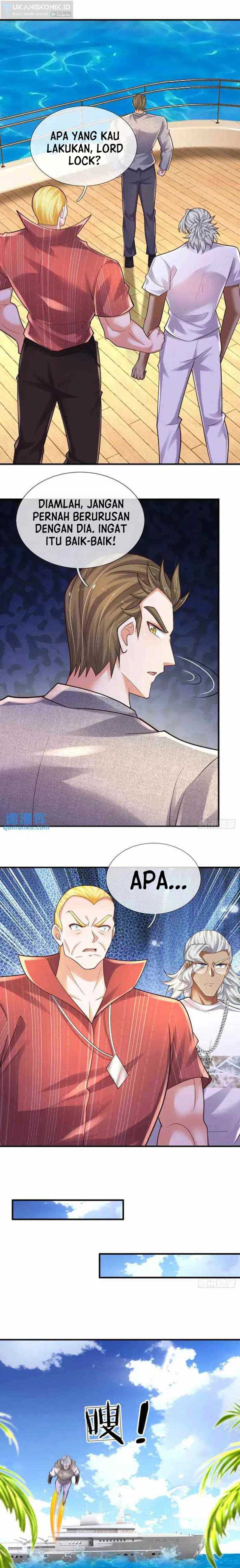 image-komik-100000-layers-of-body-refining-i-raise-all-emperor-chapter-305-8/12