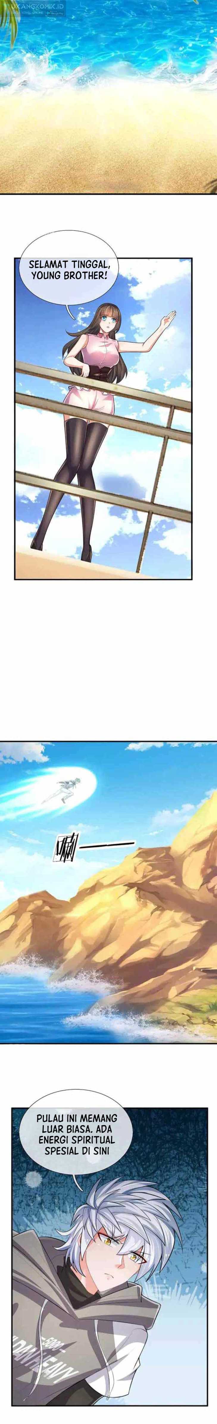 image-komik-100000-layers-of-body-refining-i-raise-all-emperor-chapter-305-9/12