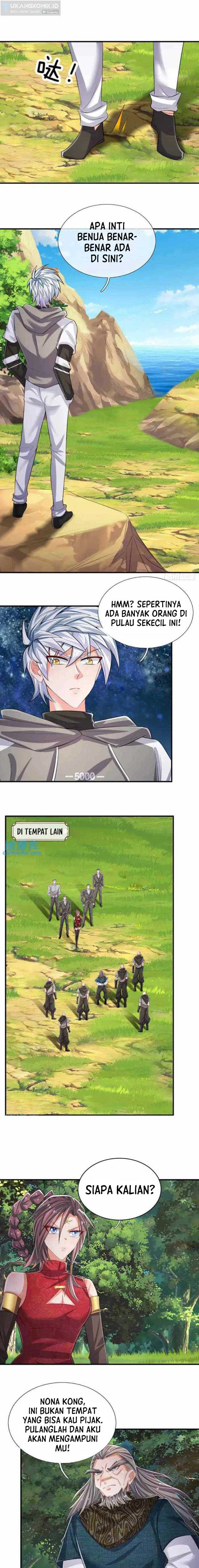 image-komik-100000-layers-of-body-refining-i-raise-all-emperor-chapter-305-10/12