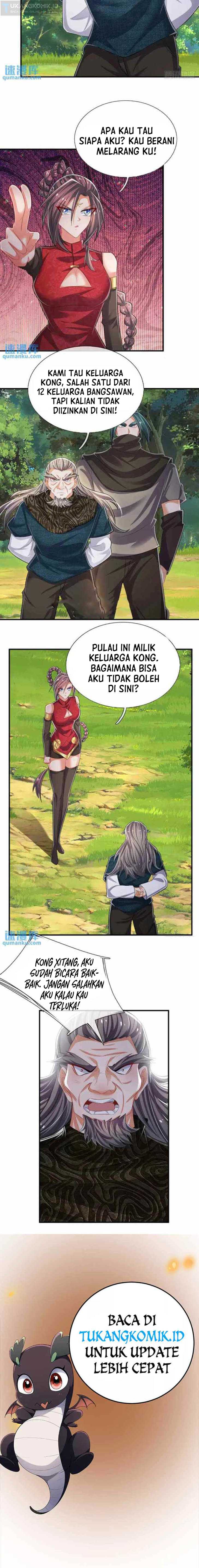 image-komik-100000-layers-of-body-refining-i-raise-all-emperor-chapter-305-11/12