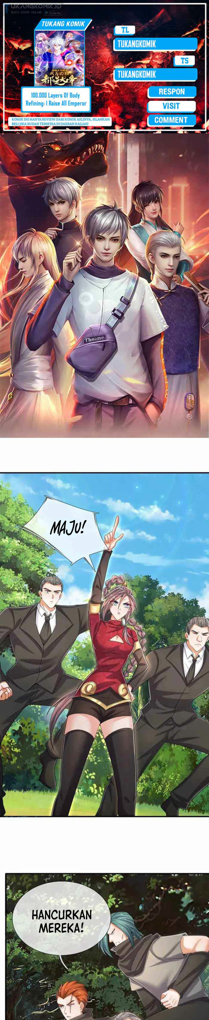 image-komik-100000-layers-of-body-refining-i-raise-all-emperor-chapter-306-0/12