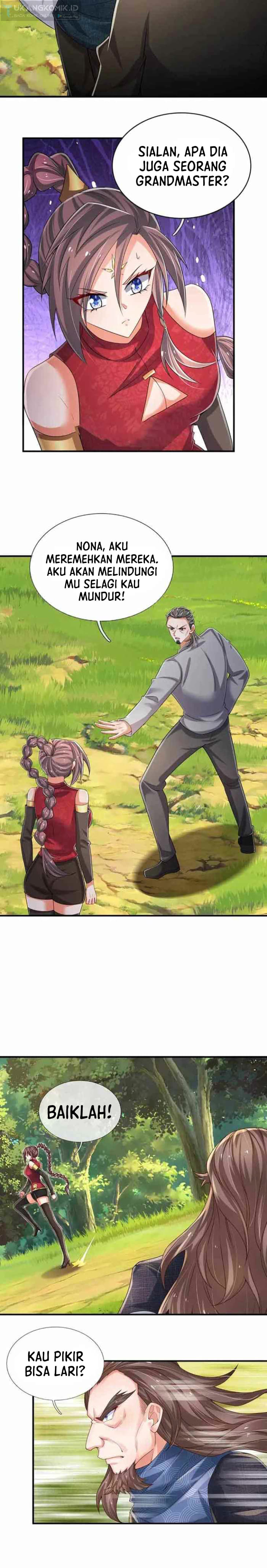 image-komik-100000-layers-of-body-refining-i-raise-all-emperor-chapter-306-3/12