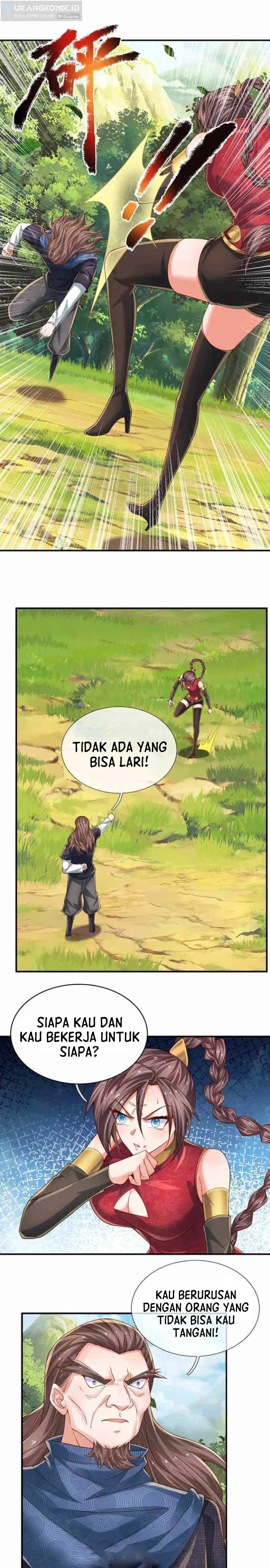 image-komik-100000-layers-of-body-refining-i-raise-all-emperor-chapter-306-4/12