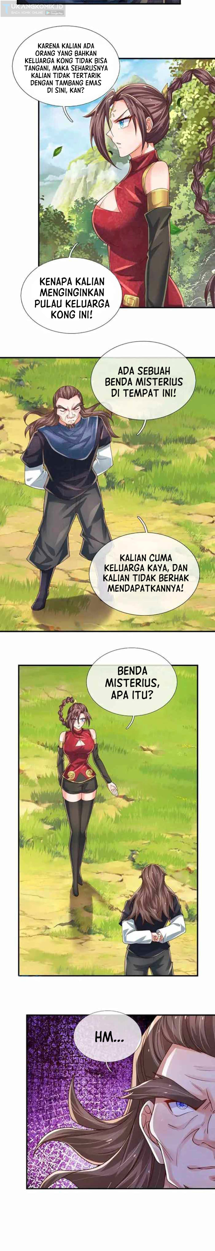 image-komik-100000-layers-of-body-refining-i-raise-all-emperor-chapter-306-5/12