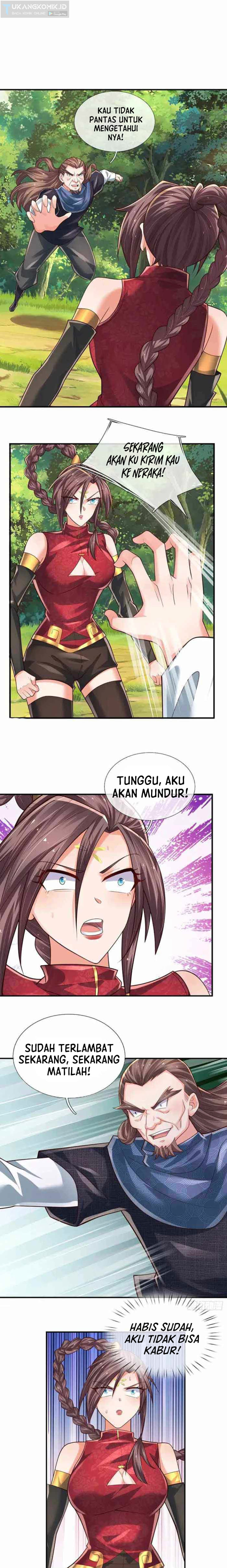 image-komik-100000-layers-of-body-refining-i-raise-all-emperor-chapter-306-6/12