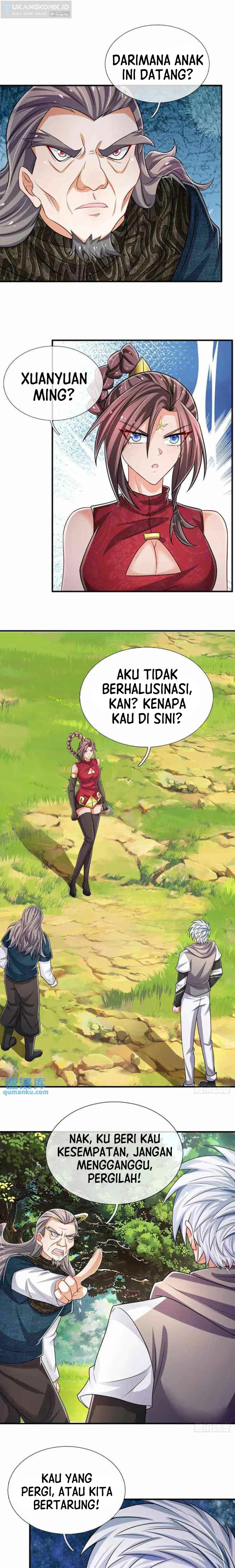 image-komik-100000-layers-of-body-refining-i-raise-all-emperor-chapter-306-8/12