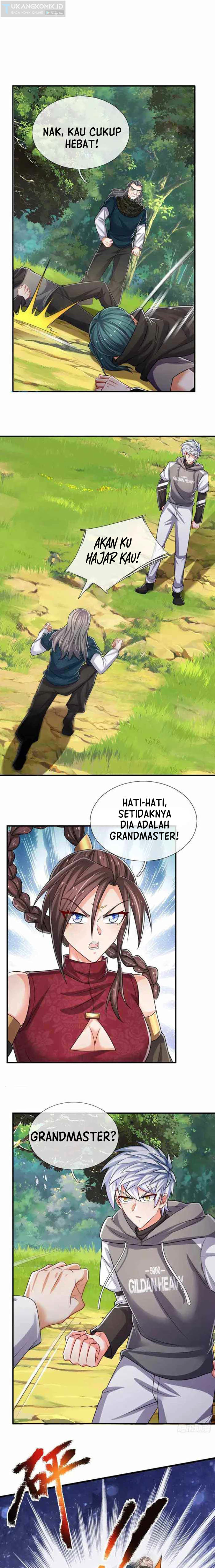 image-komik-100000-layers-of-body-refining-i-raise-all-emperor-chapter-306-10/12