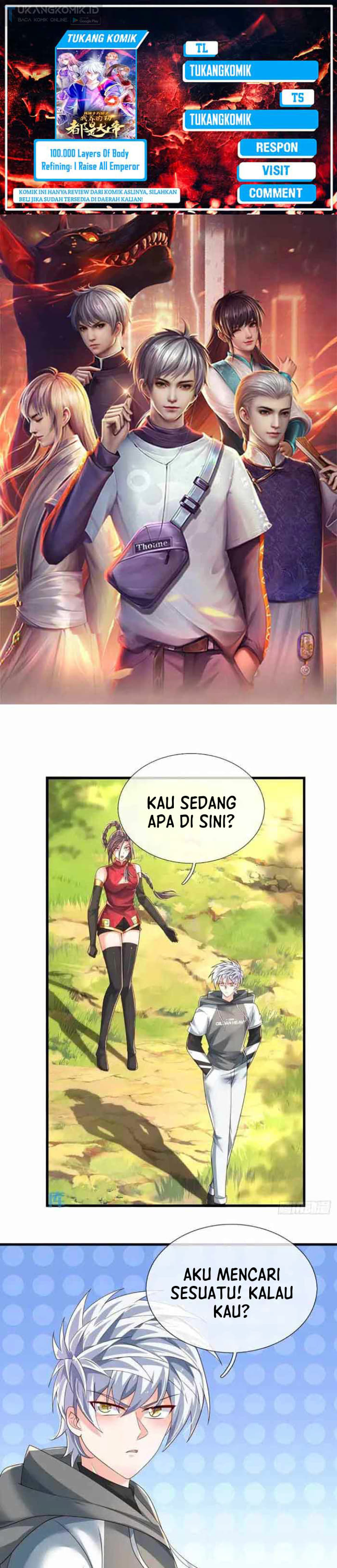 image-komik-100000-layers-of-body-refining-i-raise-all-emperor-chapter-307-0/12