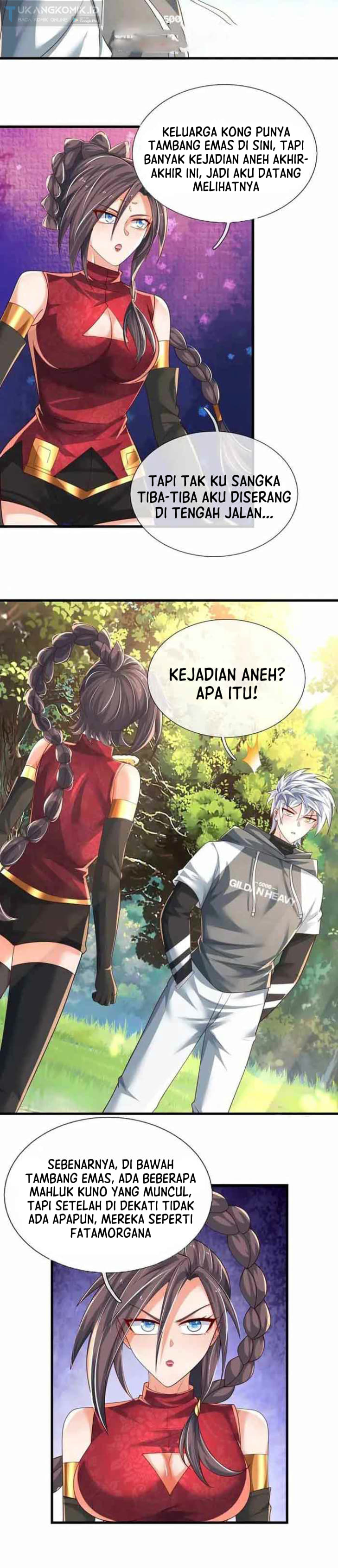 image-komik-100000-layers-of-body-refining-i-raise-all-emperor-chapter-307-1/12