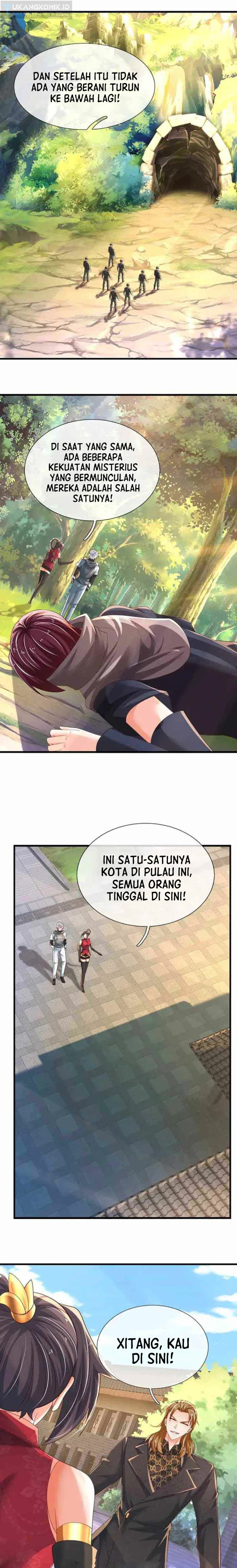 image-komik-100000-layers-of-body-refining-i-raise-all-emperor-chapter-307-2/12