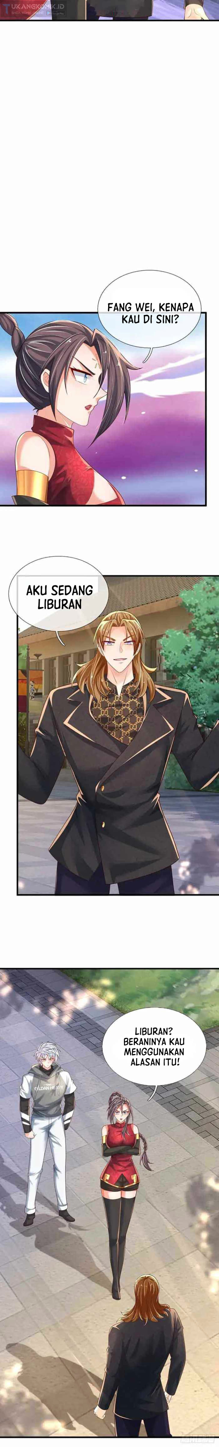 image-komik-100000-layers-of-body-refining-i-raise-all-emperor-chapter-307-3/12