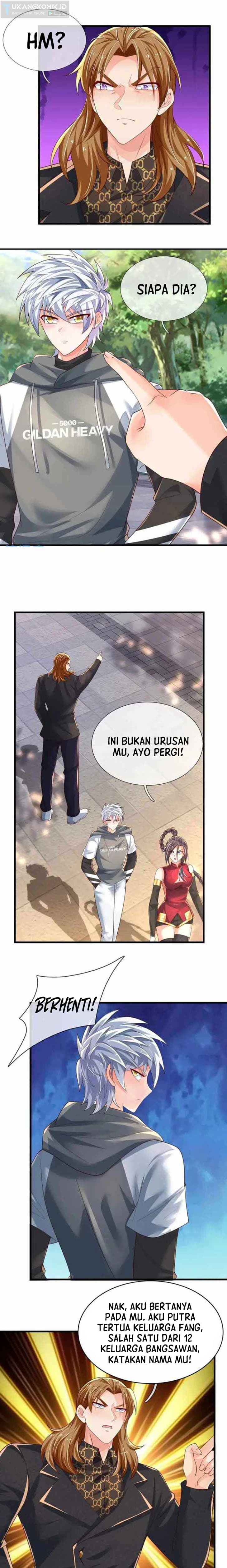 image-komik-100000-layers-of-body-refining-i-raise-all-emperor-chapter-307-4/12