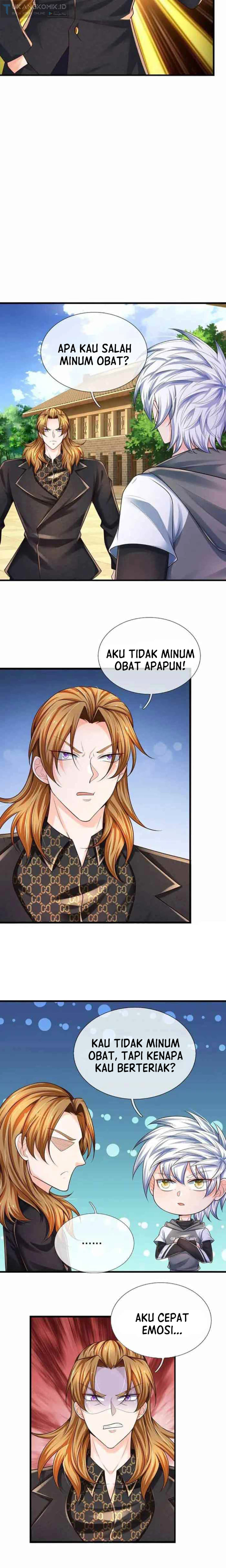 image-komik-100000-layers-of-body-refining-i-raise-all-emperor-chapter-307-5/12