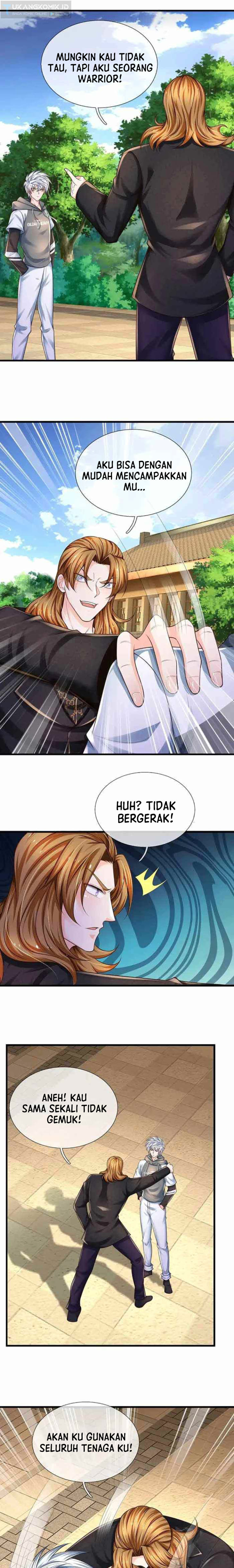 image-komik-100000-layers-of-body-refining-i-raise-all-emperor-chapter-307-6/12