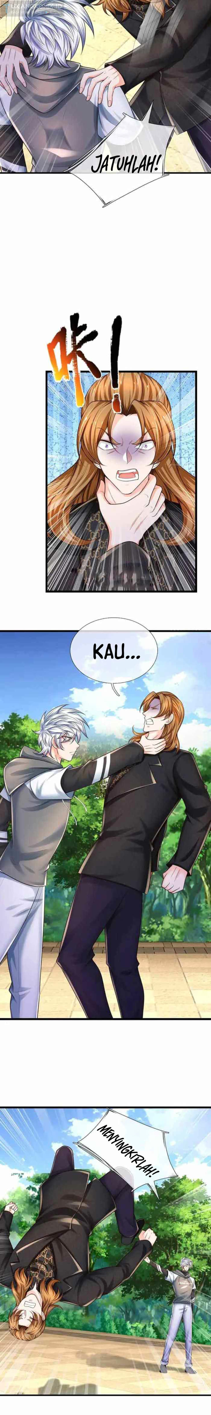 image-komik-100000-layers-of-body-refining-i-raise-all-emperor-chapter-307-7/12