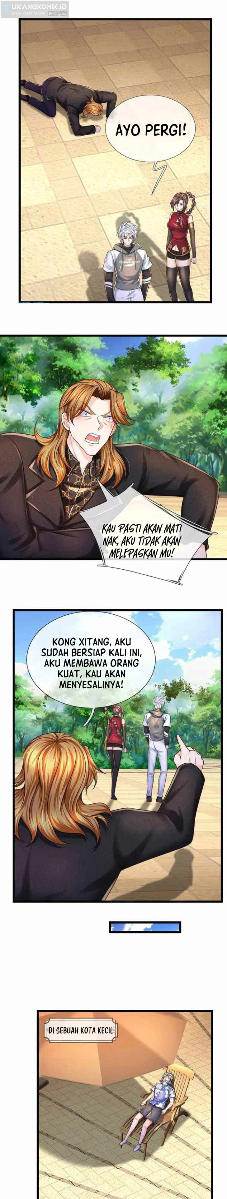 image-komik-100000-layers-of-body-refining-i-raise-all-emperor-chapter-307-8/12