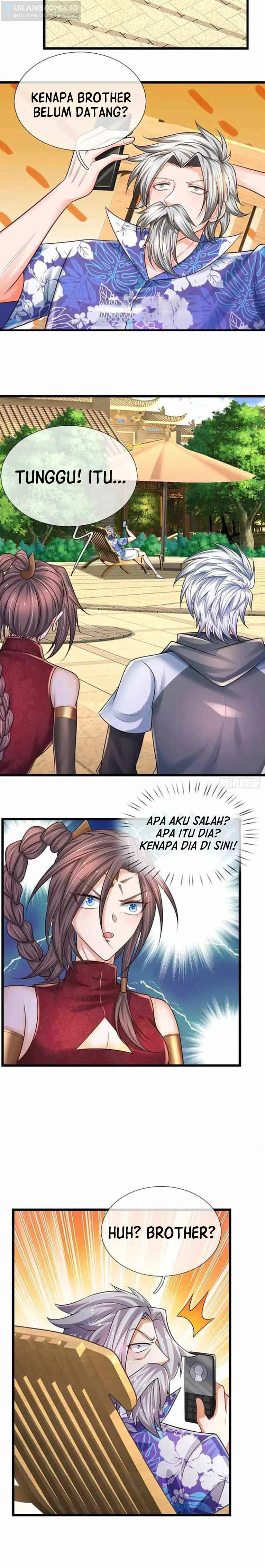 image-komik-100000-layers-of-body-refining-i-raise-all-emperor-chapter-307-9/12