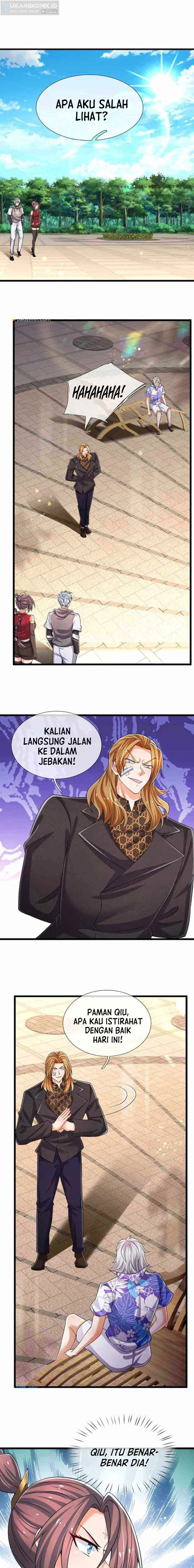 image-komik-100000-layers-of-body-refining-i-raise-all-emperor-chapter-307-10/12