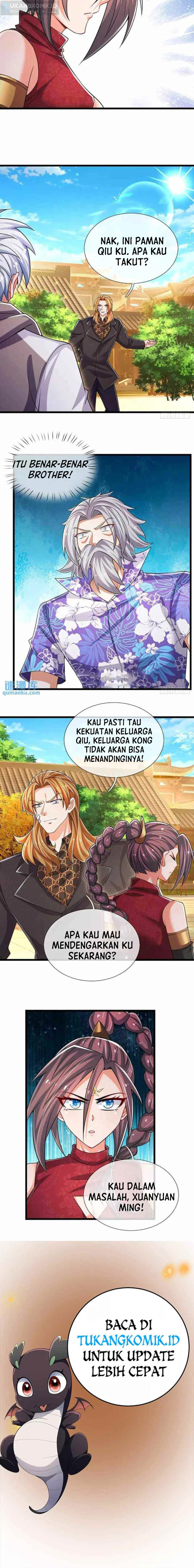 image-komik-100000-layers-of-body-refining-i-raise-all-emperor-chapter-307-11/12