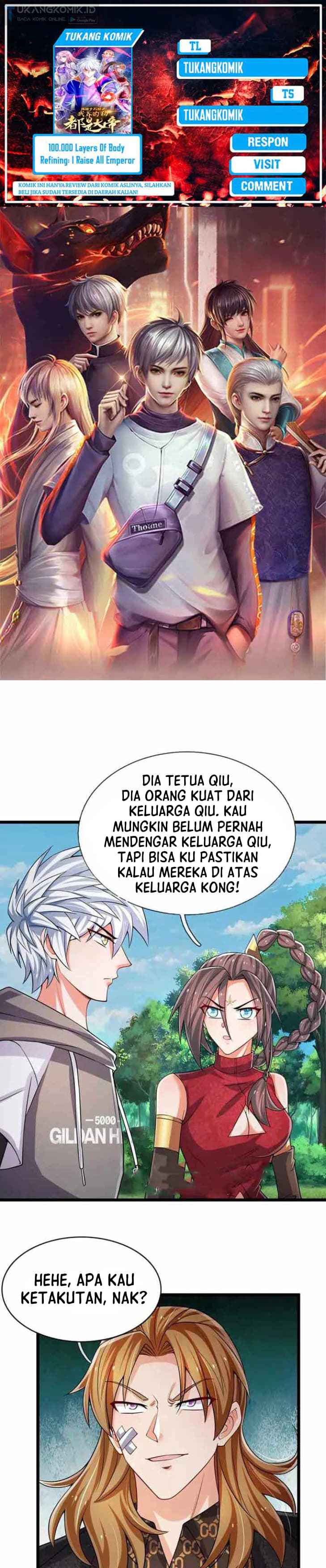 image-komik-100000-layers-of-body-refining-i-raise-all-emperor-chapter-308-0/10