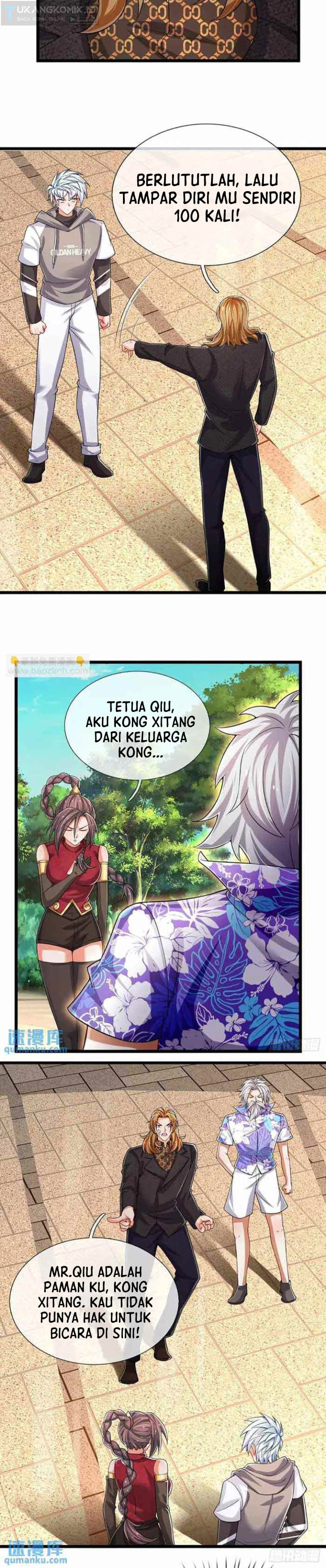 image-komik-100000-layers-of-body-refining-i-raise-all-emperor-chapter-308-1/10