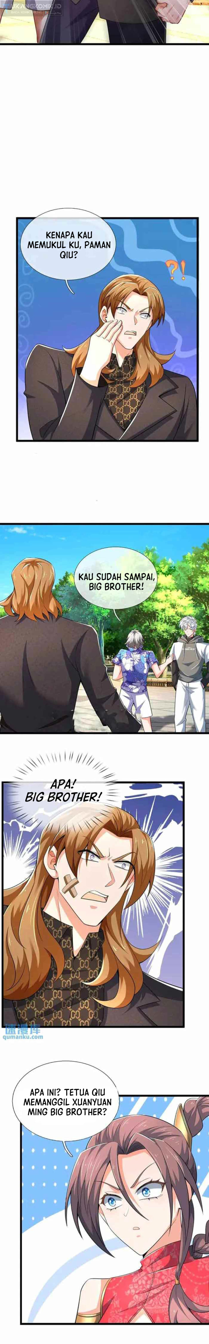 image-komik-100000-layers-of-body-refining-i-raise-all-emperor-chapter-308-3/10