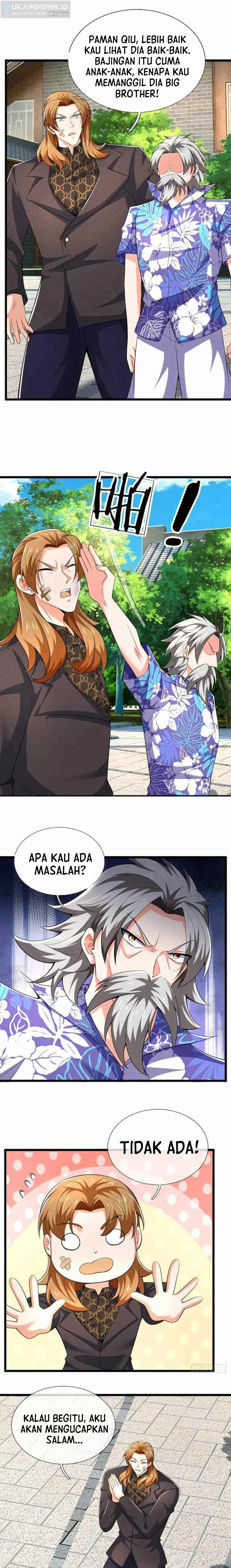 image-komik-100000-layers-of-body-refining-i-raise-all-emperor-chapter-308-4/10