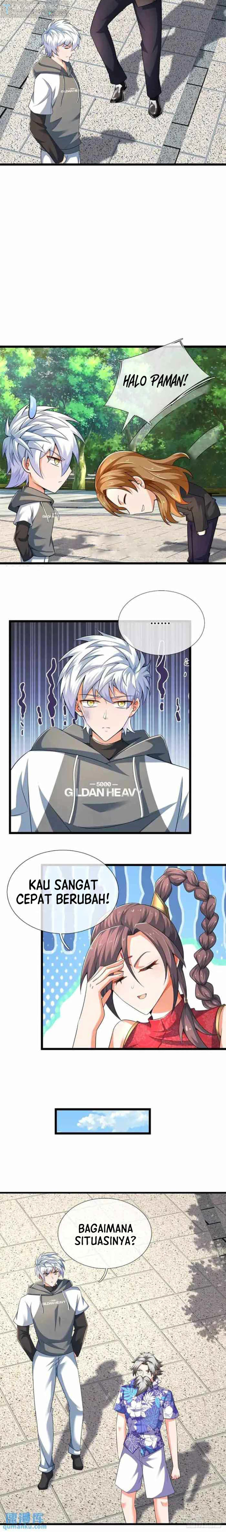 image-komik-100000-layers-of-body-refining-i-raise-all-emperor-chapter-308-5/10