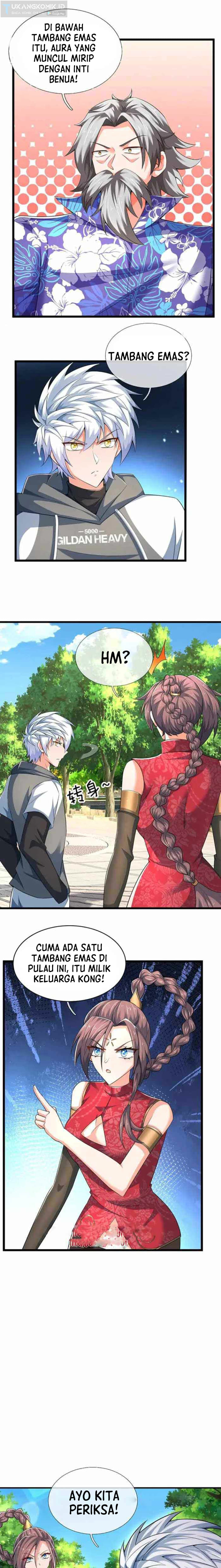 image-komik-100000-layers-of-body-refining-i-raise-all-emperor-chapter-308-6/10