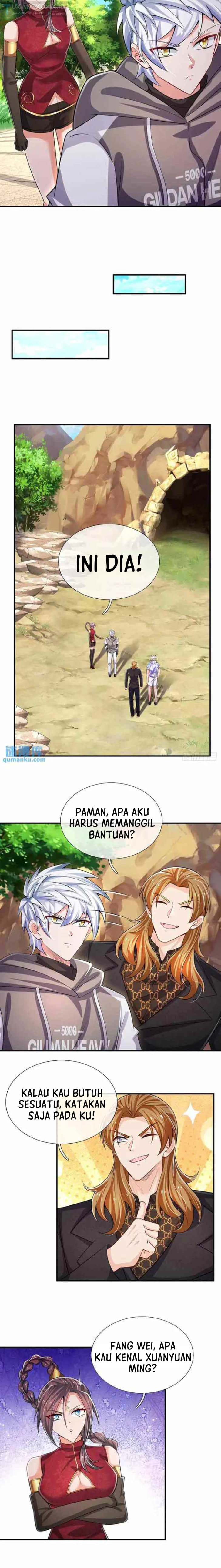 image-komik-100000-layers-of-body-refining-i-raise-all-emperor-chapter-308-7/10