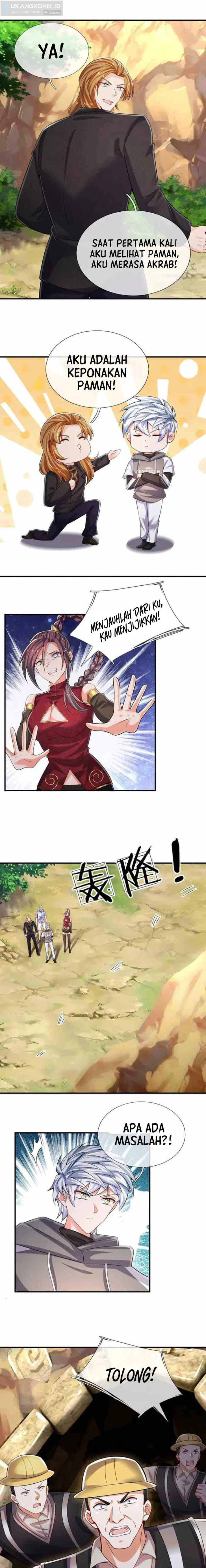 image-komik-100000-layers-of-body-refining-i-raise-all-emperor-chapter-308-8/10