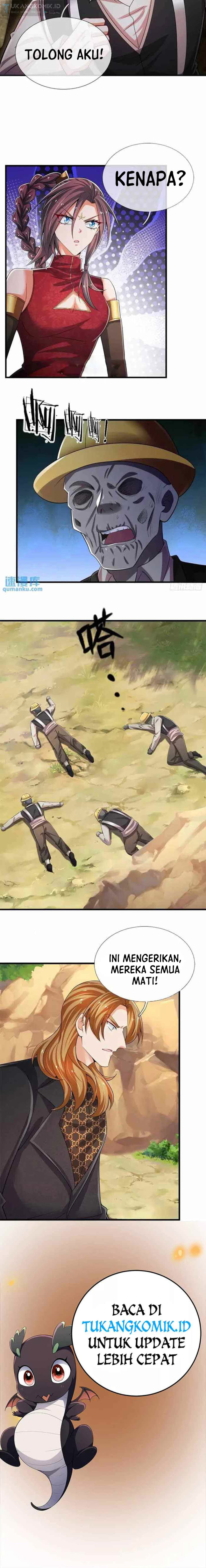 image-komik-100000-layers-of-body-refining-i-raise-all-emperor-chapter-308-9/10