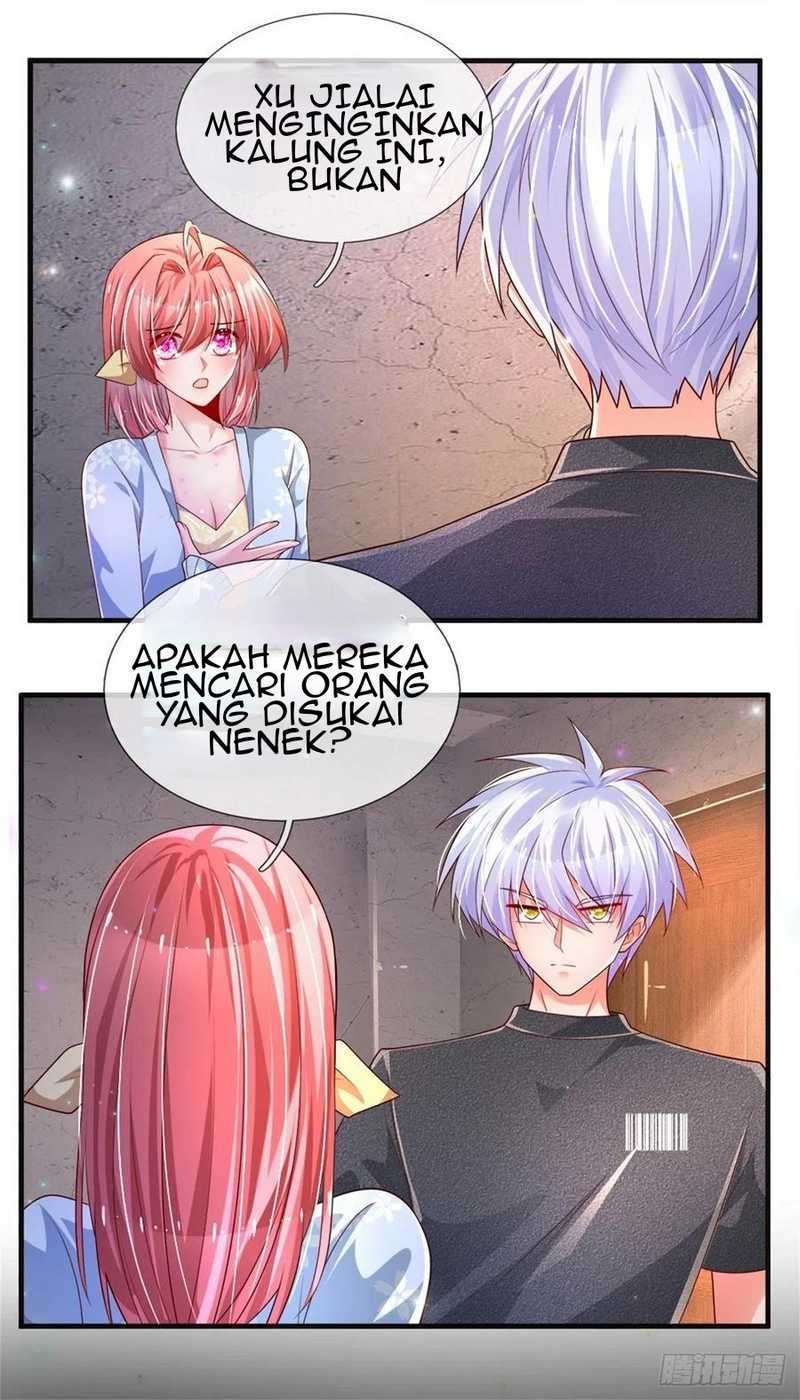 image-komik-100000-layers-of-body-refining-i-raise-all-emperor-chapter-31-2/38