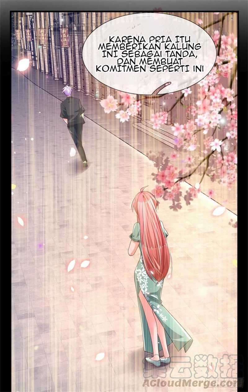 image-komik-100000-layers-of-body-refining-i-raise-all-emperor-chapter-31-3/38