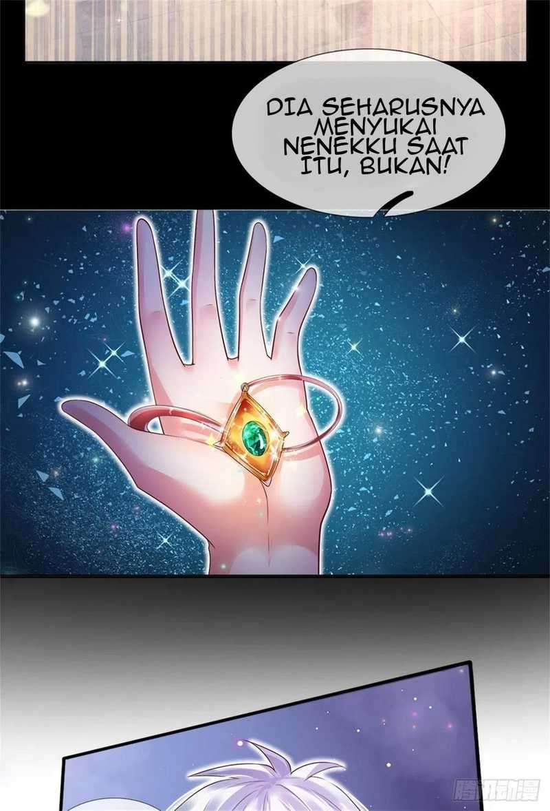 image-komik-100000-layers-of-body-refining-i-raise-all-emperor-chapter-31-4/38