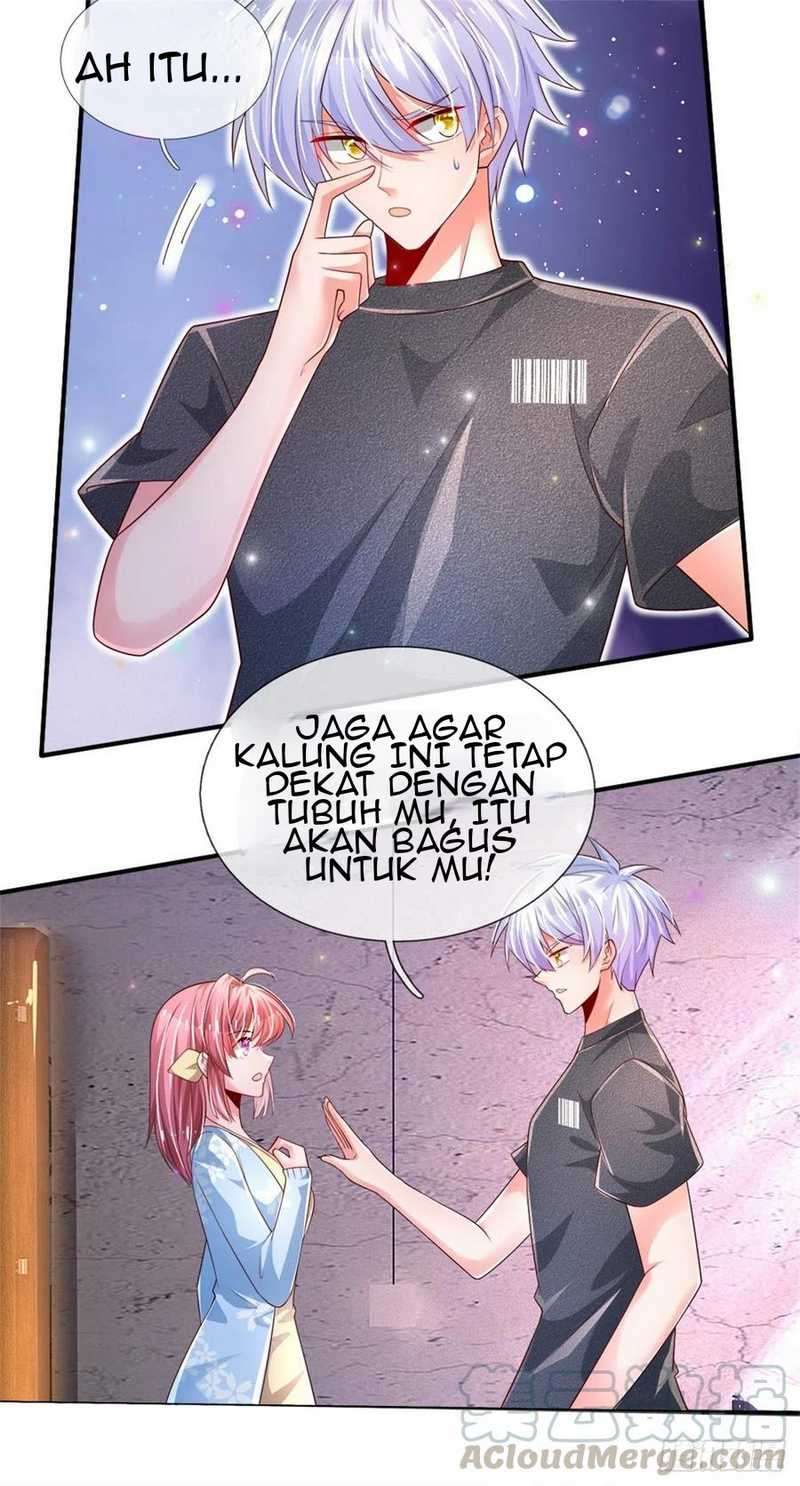 image-komik-100000-layers-of-body-refining-i-raise-all-emperor-chapter-31-5/38