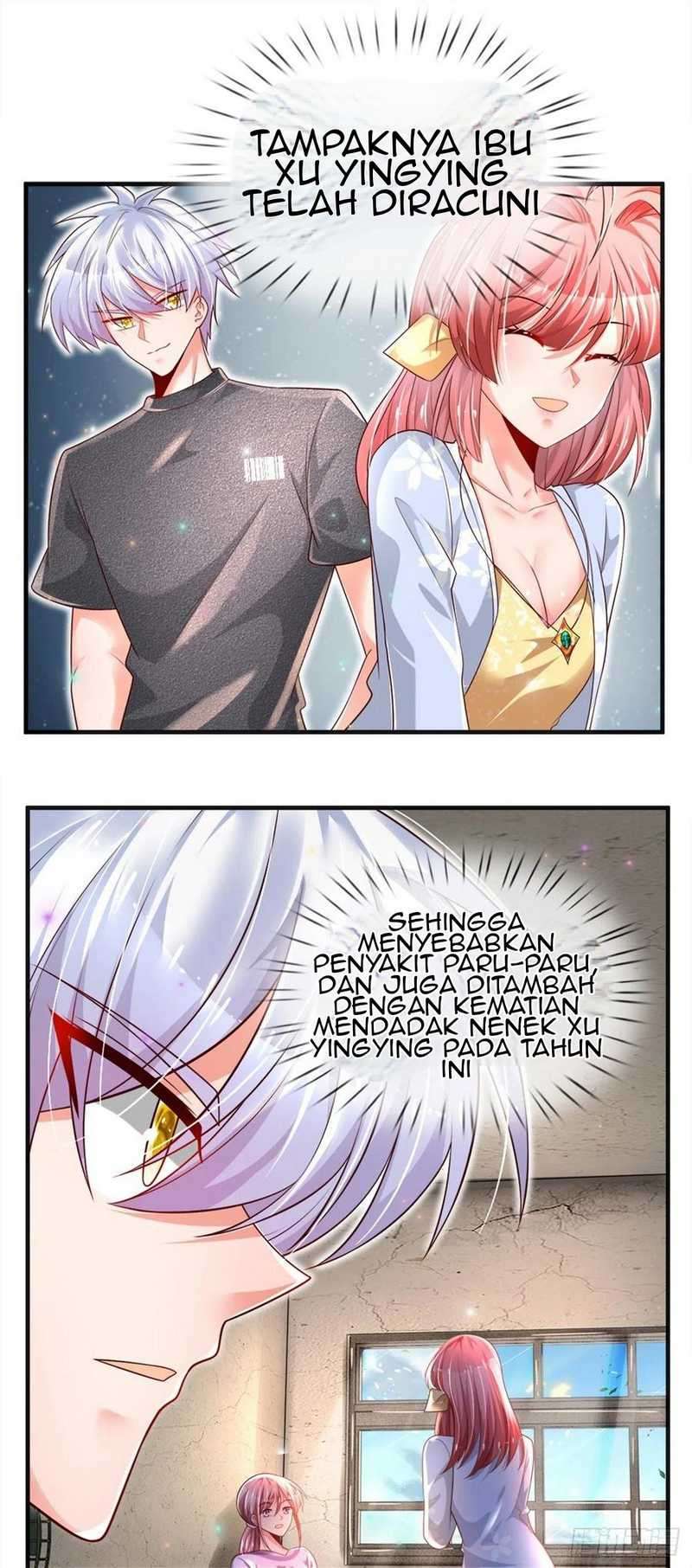 image-komik-100000-layers-of-body-refining-i-raise-all-emperor-chapter-31-6/38