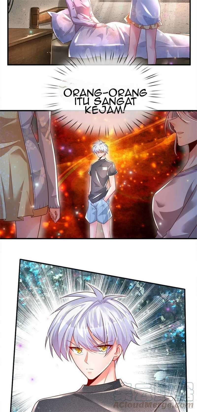 image-komik-100000-layers-of-body-refining-i-raise-all-emperor-chapter-31-7/38