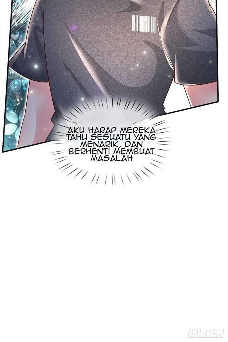 image-komik-100000-layers-of-body-refining-i-raise-all-emperor-chapter-31-8/38