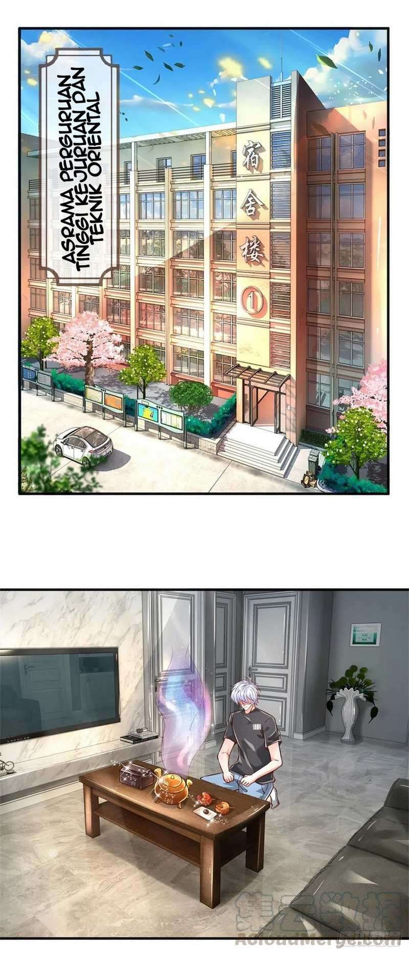 image-komik-100000-layers-of-body-refining-i-raise-all-emperor-chapter-31-9/38