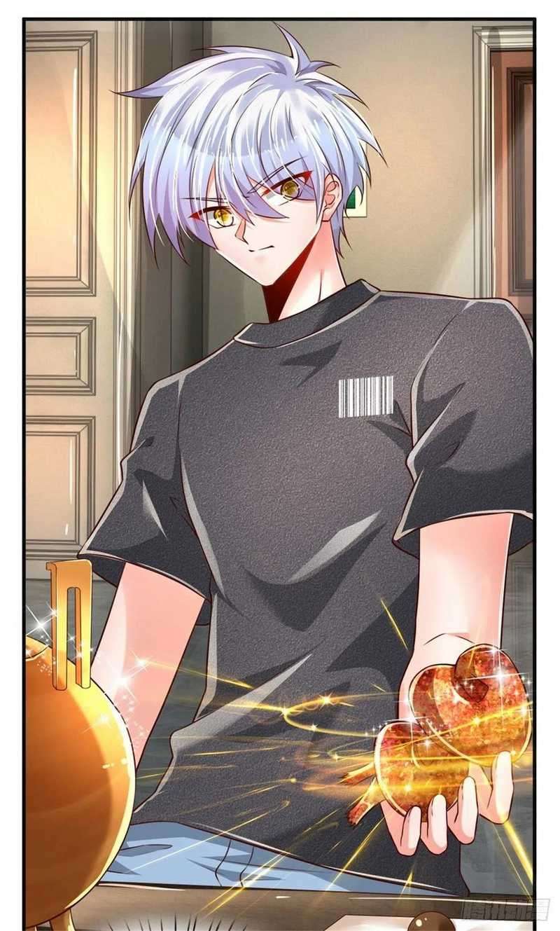 image-komik-100000-layers-of-body-refining-i-raise-all-emperor-chapter-31-10/38